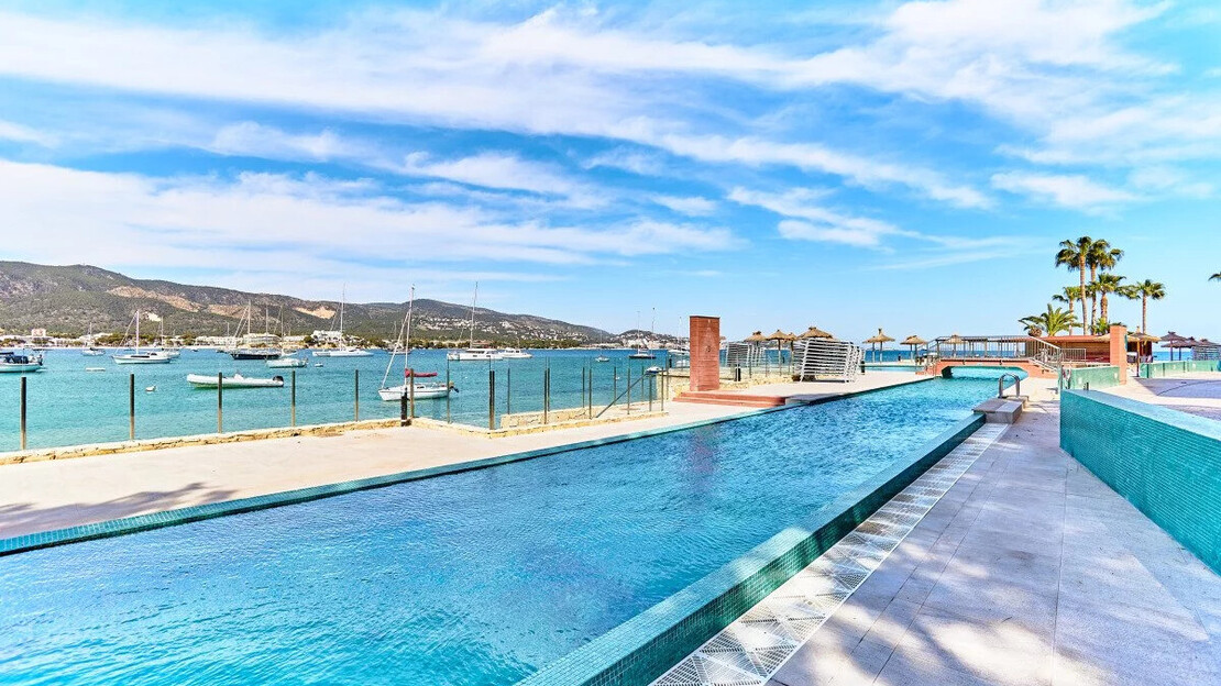 Leonardo Royal Hotel Mallorca